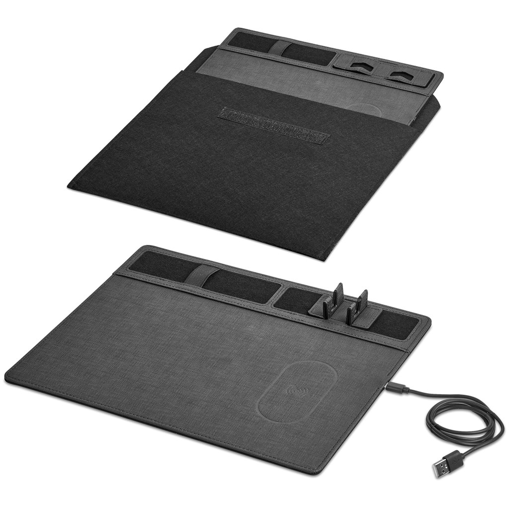 GF-AV-1002-B-04-NO-LOGO_1024X1024