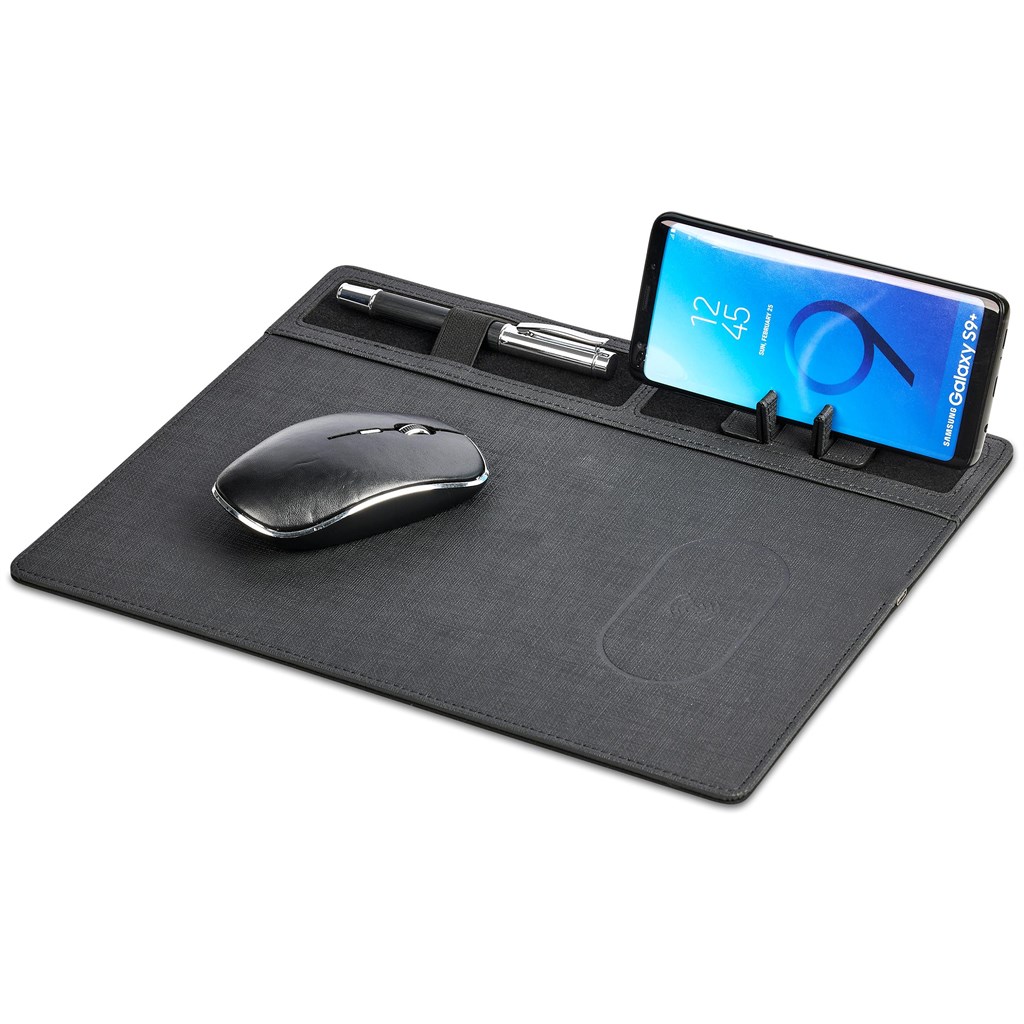 GF-AV-1002-B-05-NO-LOGO_1024X1024