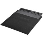 GF-AV-1002-B-07-NO-LOGO_1024X1024
