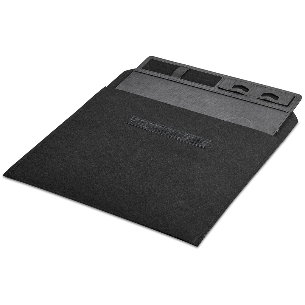 GF-AV-1002-B-07-NO-LOGO_1024X1024