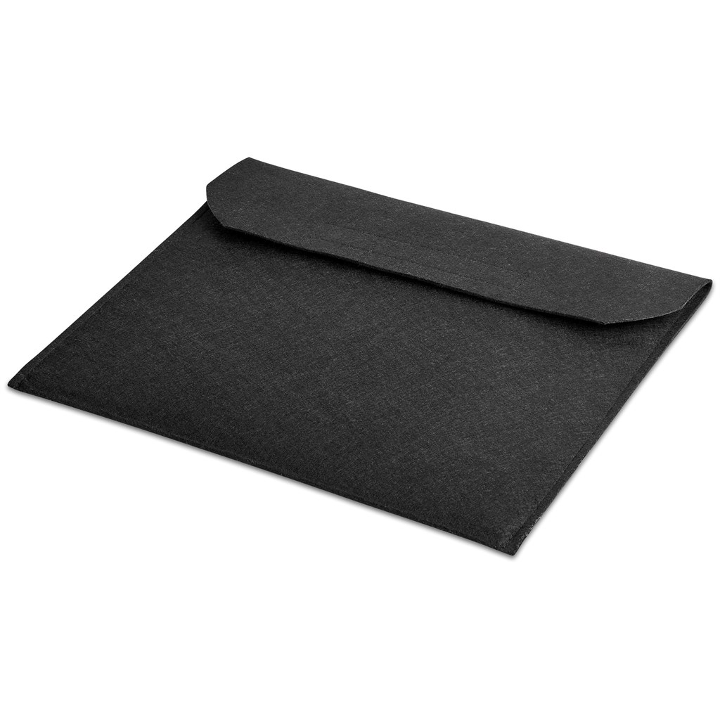GF-AV-1002-B-08-NO-LOGO_1024X1024