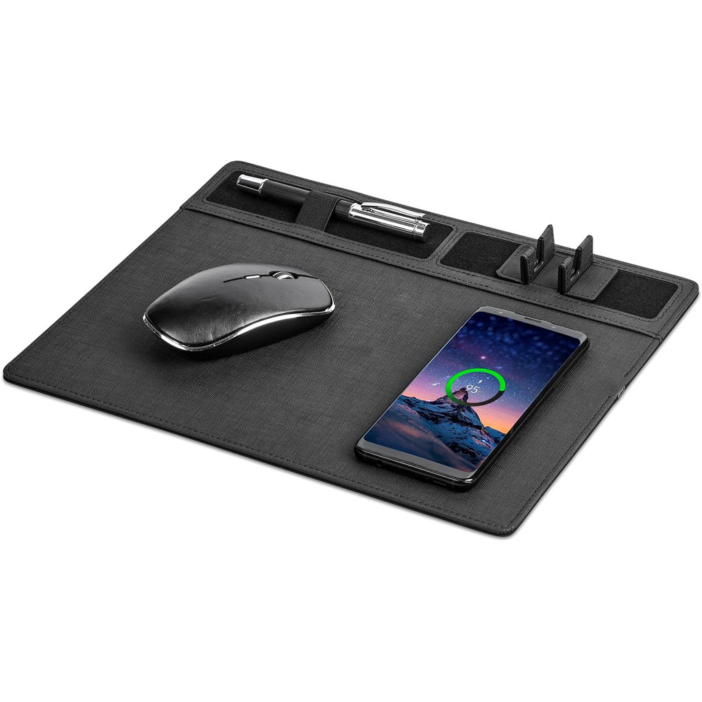 GF-AV-1002-B-NO-LOGO_1024X1024