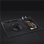GF-AV-1002-B_LIFESTYLE-1-NO-LOGO_1024X1024