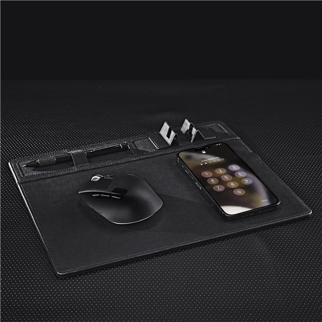 GF-AV-1002-B_LIFESTYLE-1-NO-LOGO_1024X1024