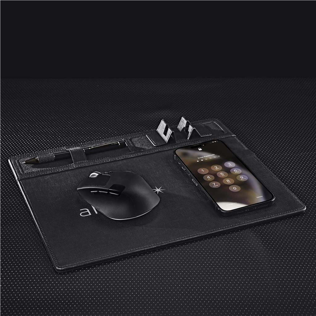 GF-AV-1002-B_LIFESTYLE-1_1024X1024