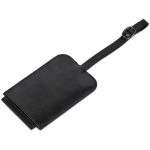 GF-AV-1043-B-TAG-01-NO-LOGO_1024X1024