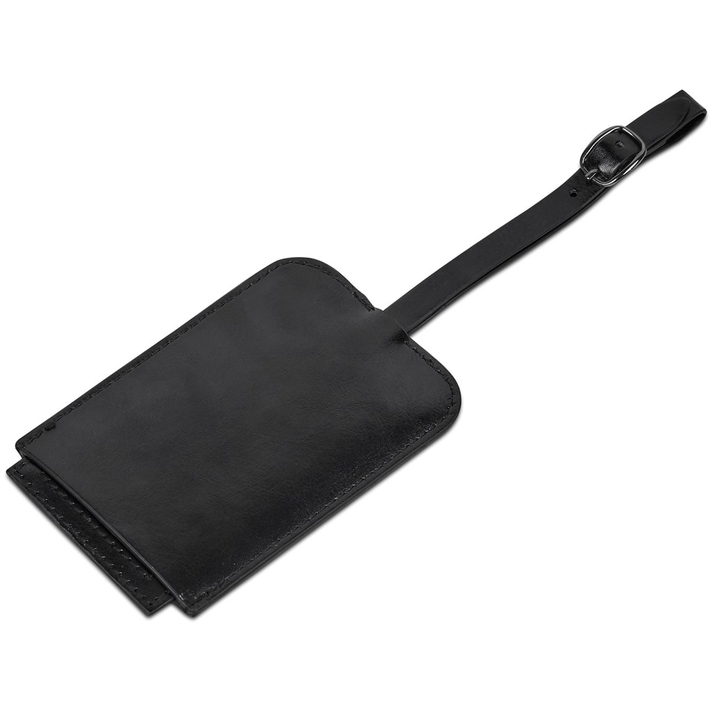 GF-AV-1043-B-TAG-01-NO-LOGO_1024X1024