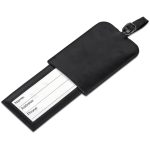 GF-AV-1043-B-TAG-02-NO-LOGO_1024X1024