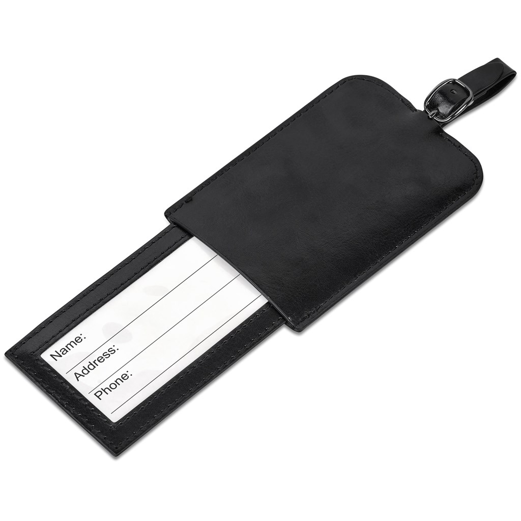 GF-AV-1043-B-TAG-02-NO-LOGO_1024X1024