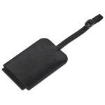 GF-AV-1044-B_TAG-01-NO-LOGO_1024X1024