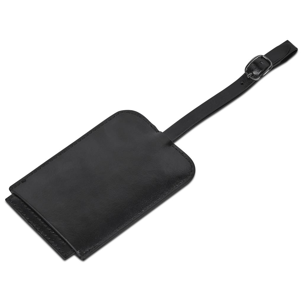 GF-AV-1044-B_TAG-01-NO-LOGO_1024X1024