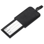 GF-AV-1044-B_TAG-02-NO-LOGO_1024X1024