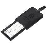 GF-AV-1044-B_TAG-02_1024X1024