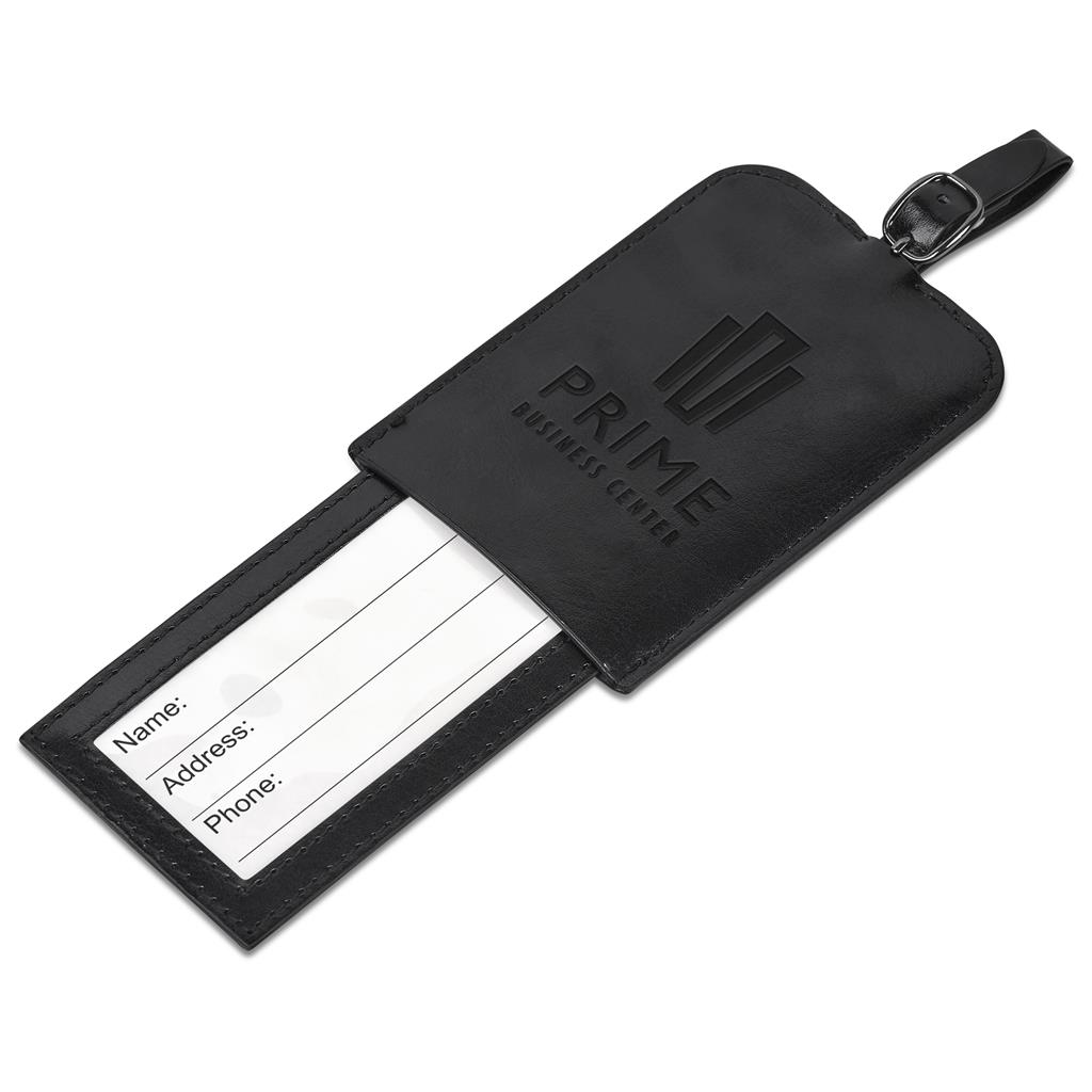 GF-AV-1044-B_TAG-02_1024X1024