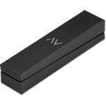 GF-AV-1051-B-BOX-01_1024X1024