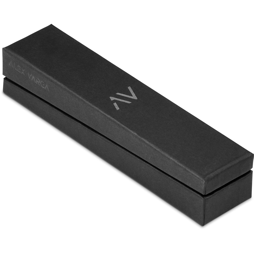 GF-AV-1051-B-BOX-02_1024X1024