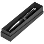 GF-AV-1053-B-BL-01-NO-LOGO_1024X1024