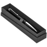 GF-AV-1053-B-BL-02_1024X1024