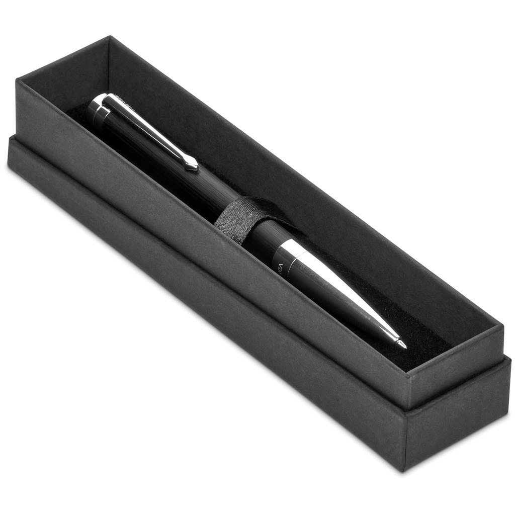 GF-AV-1053-B-BL-02_1024X1024