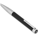 GF-AV-1053-B-BL-04-NO-LOGO_1024X1024