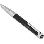 GF-AV-1053-B-BL-04_1024X1024