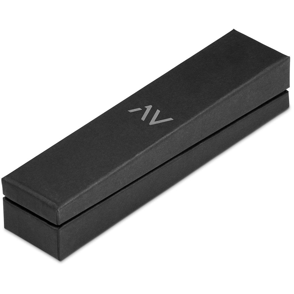 GF-AV-1053-B-BOX-01_1024X1024