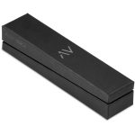 GF-AV-1053-B-BOX-02_1024X1024