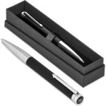 GF-AV-1053-B-NO-LOGO_1024X1024