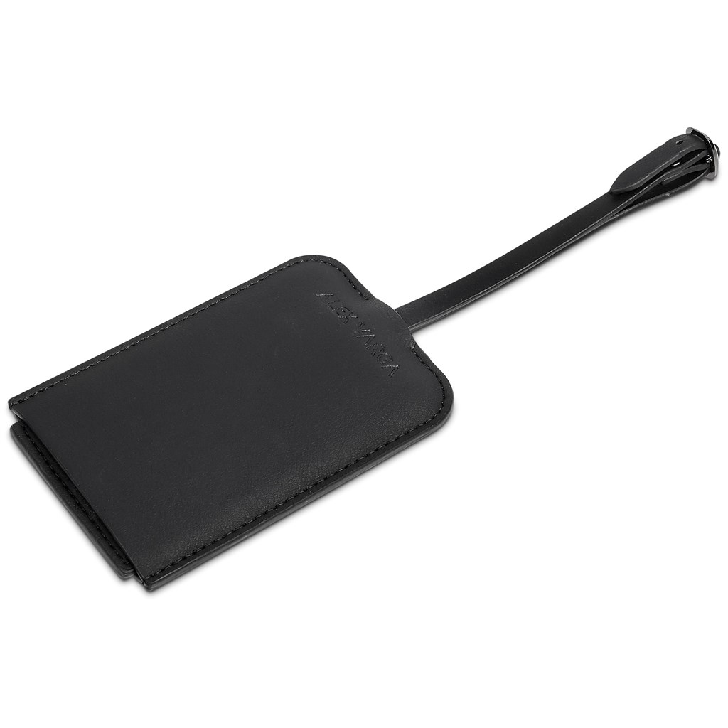 GF-AV-1054-B-05-NO-LOGO_1024X1024