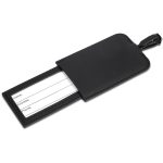 GF-AV-1054-B-06-NO-LOGO_1024X1024