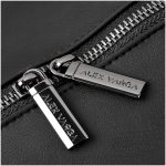 GF-AV-1054-B-DETAIL-05_1024X1024