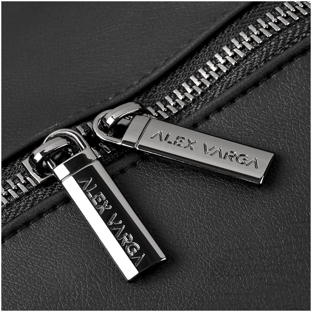 GF-AV-1054-B-DETAIL-05_1024X1024