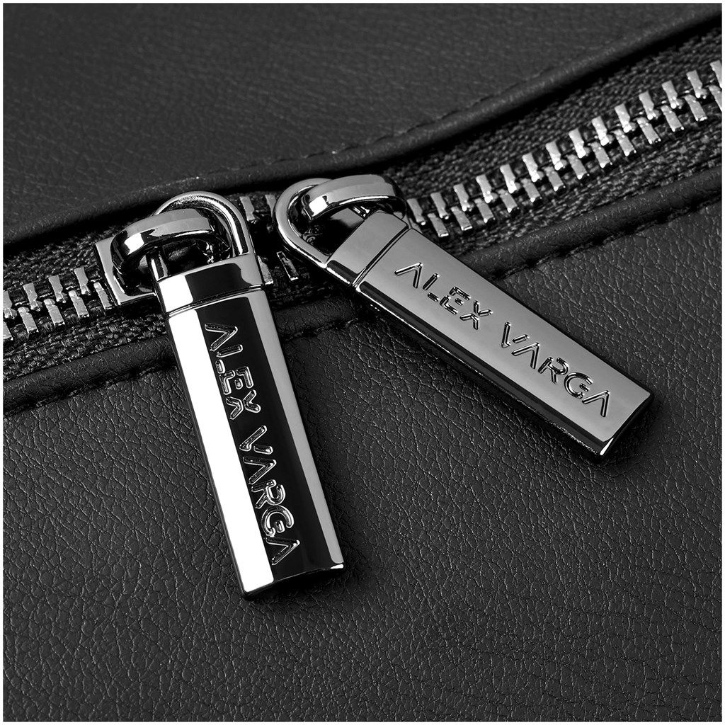 GF-AV-1054-B-DETAIL-06_1024X1024