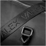 GF-AV-1054-B-DETAIL-07_1024X1024