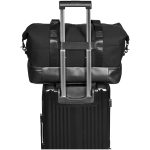 GF-AV-1055-B-04_1024X1024