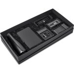 GF-AV-1169-B-01-NO-LOGO_1024X1024