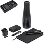 GF-AV-1169-B-01_1024X1024