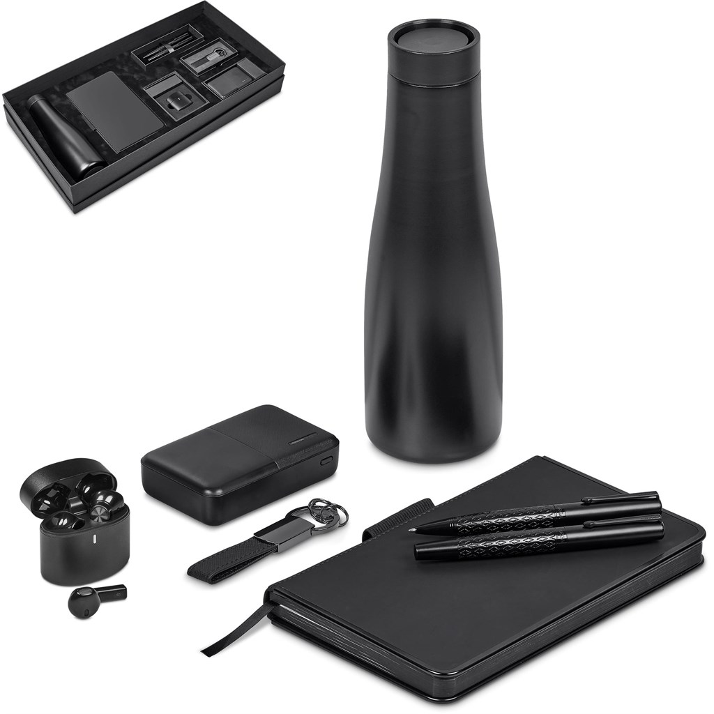 GF-AV-1169-B-NO-LOGO_1024X1024