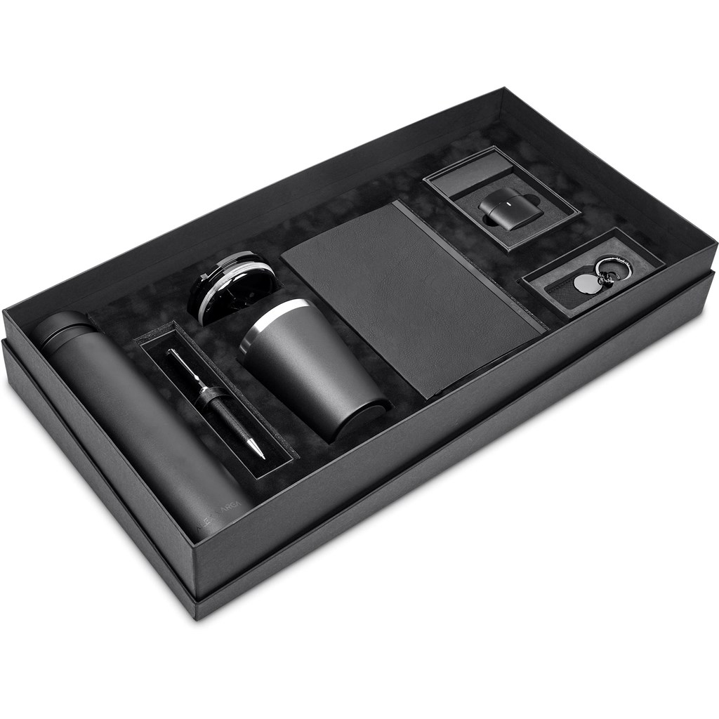 GF-AV-1170-B-01-NO-LOGO_1024X1024