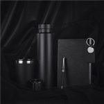 GF-AV-1170-B_LIFESTYLE-NO-LOGO_1024X1024