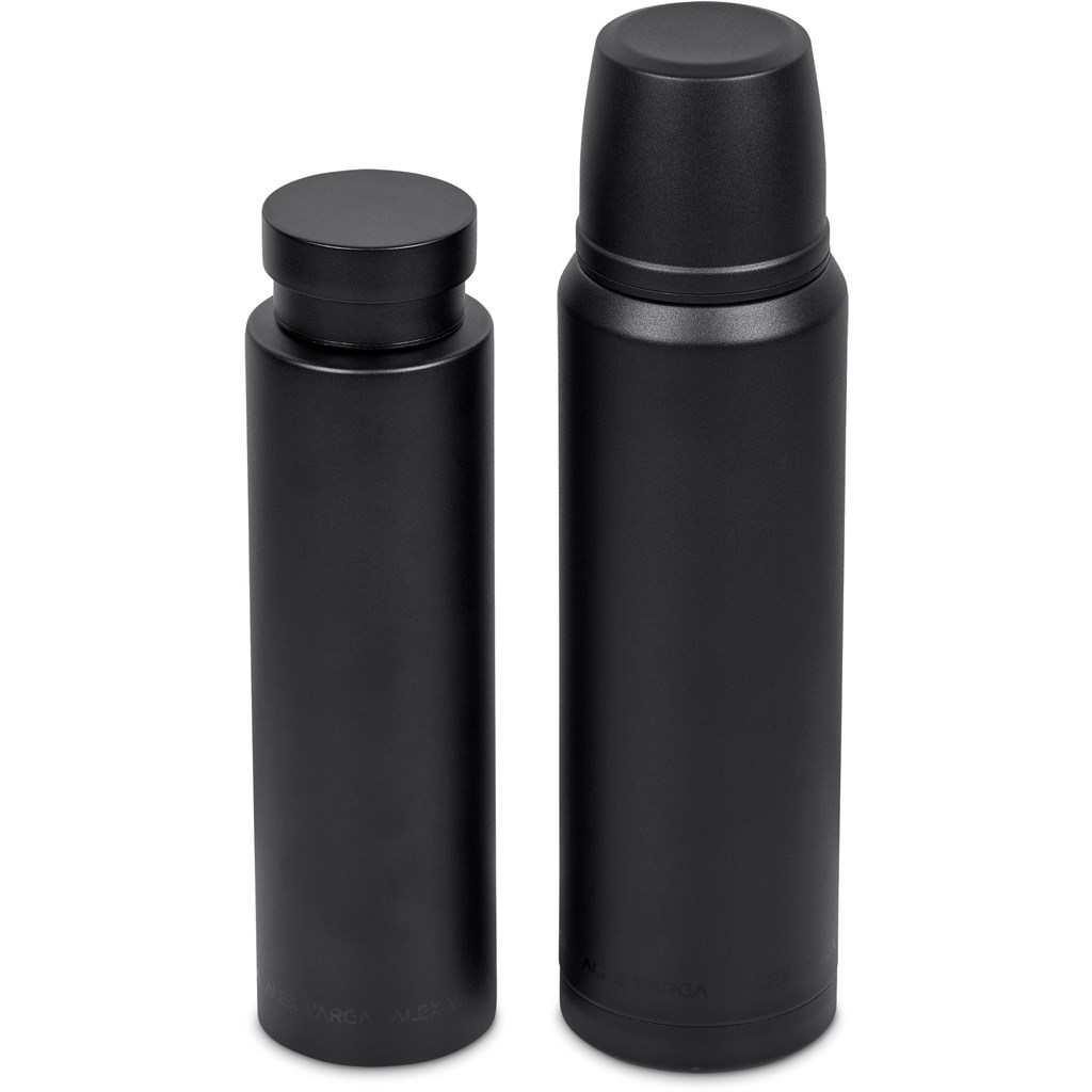 GF-AV-1172-B-02-NO-LOGO_1024X1024