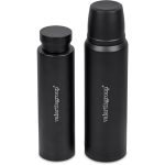 GF-AV-1172-B-02_1024X1024