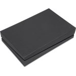 GF-AV-1172-B-BOX_1024X1024