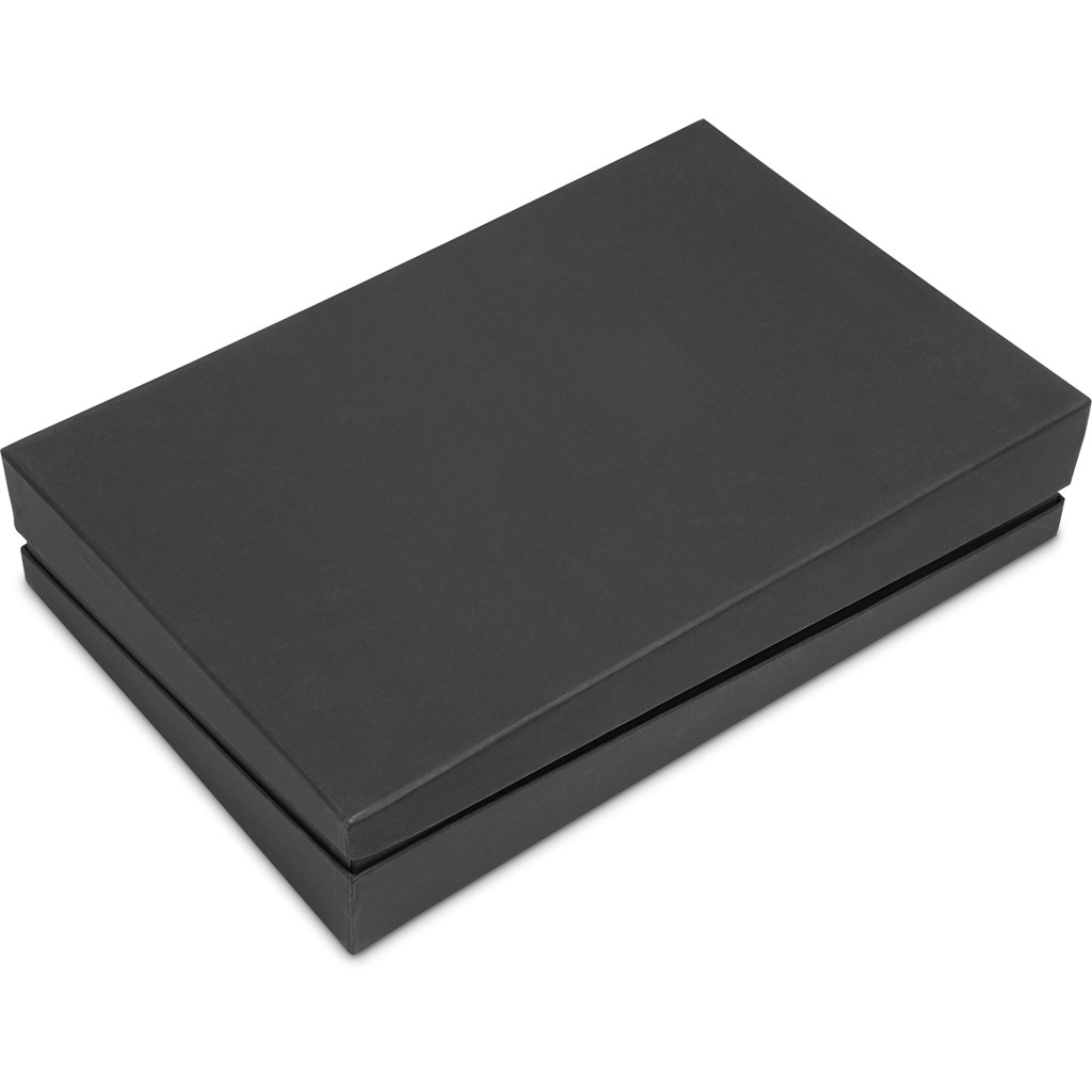 GF-AV-1172-B-BOX_1024X1024