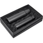 GF-AV-1172-B-NO-LOGO_1024X1024