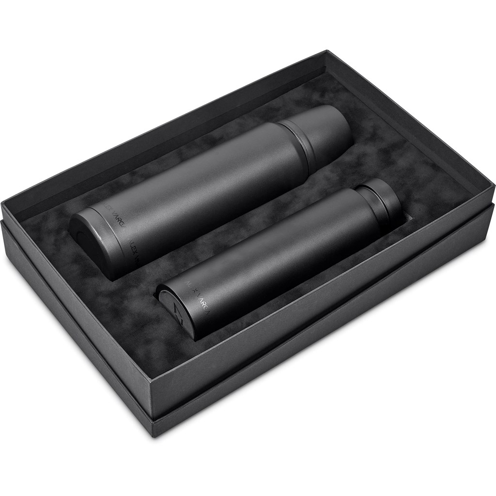 GF-AV-1172-B-NO-LOGO_1024X1024