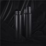 GF-AV-1172-B_LIFESTYLE-NO-LOGO_1024X1024