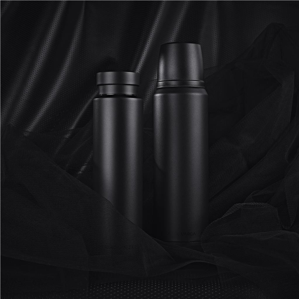 GF-AV-1172-B_LIFESTYLE-NO-LOGO_1024X1024