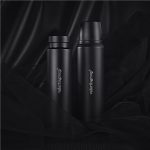 GF-AV-1172-B_LIFESTYLE_1024X1024