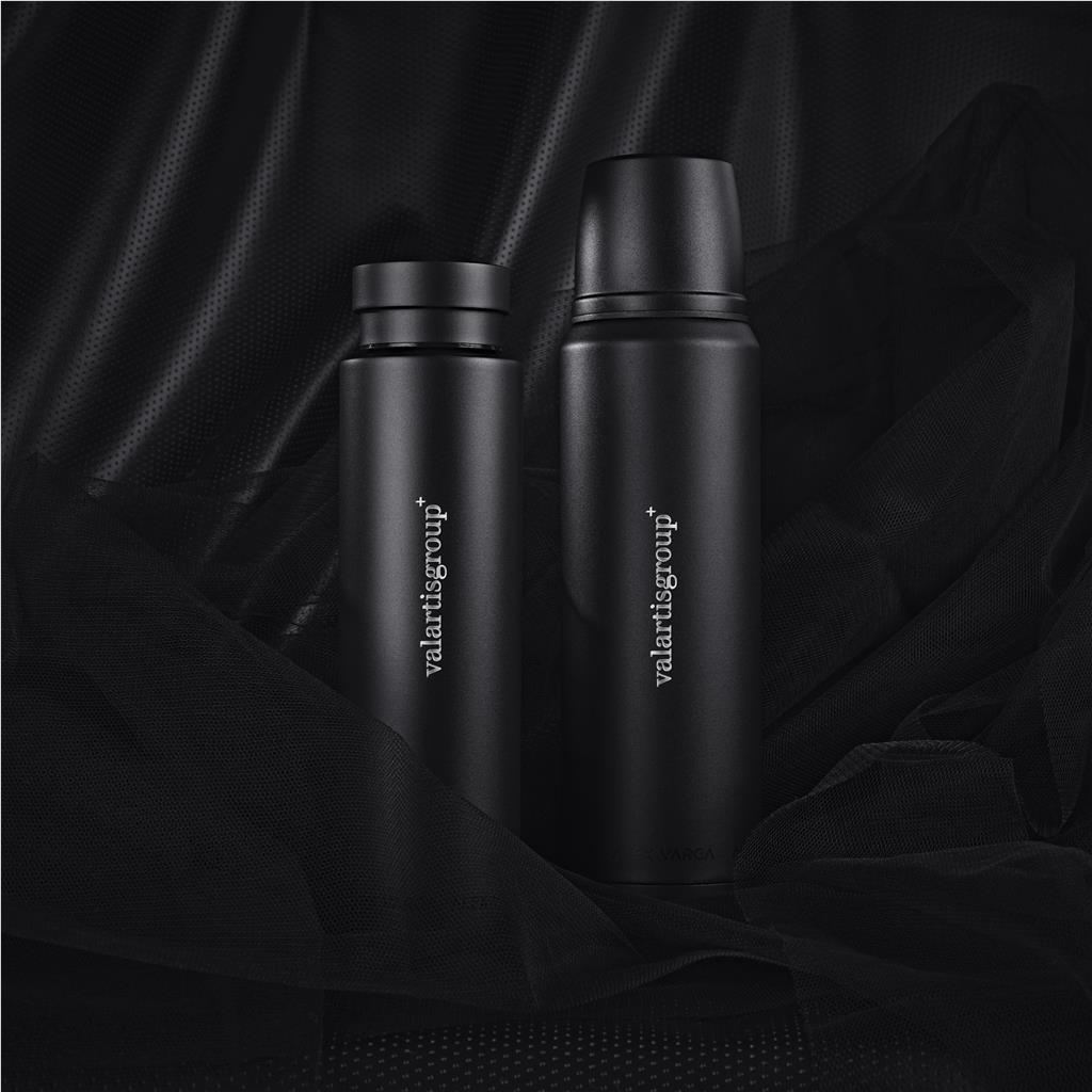 GF-AV-1172-B_LIFESTYLE_1024X1024